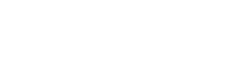 Whitehall Products Logo