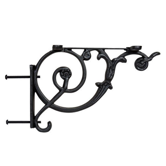 Imperial Replacement Y Bracket