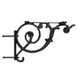 Imperial Replacement Y Bracket