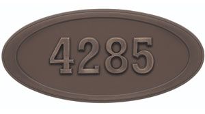 A2-LOBR