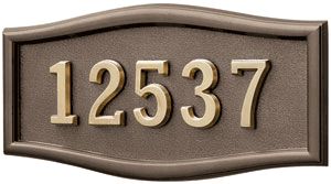 H2-LRBR