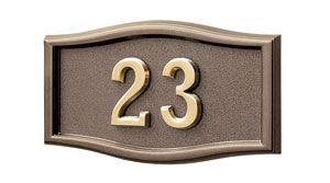 H2-SRBR