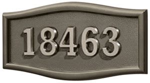 S2-LRBR