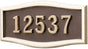 H1-LRBR
