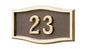 H1-SRBR