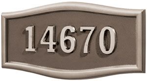 S1-LRBR