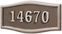 S1-LRBR