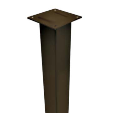 CCP-SM