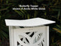 RadiantLight 14" tall Address Marker Landscape Light - Garden Light
