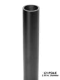 C1/D1 Series