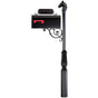 Contemporary Mailbox Package C2/D2 Series