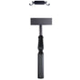 Millbrook Mailbox Post System Series C3 - C3-2100-6