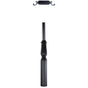 Millbrook Mailbox Post System Series C3 - C3-2100