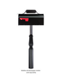 Millbrook Mailbox Post System Series C3 - C3-2200