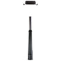 Millbrook Mailbox Post System Series C3 - C3-3200