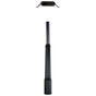 Millbrook Mailbox Post System Series C3 - C3-5200