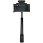 Millbrook Mailbox Post System Series C3 - C3-5880