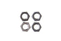 CBU Anchor Bolt Kit - to Connect Pedestal Stand to Wet Concrete (4 Bolts)
