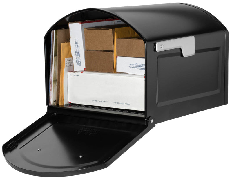 Centennial Large Capacity Mailbox (Choose Color)