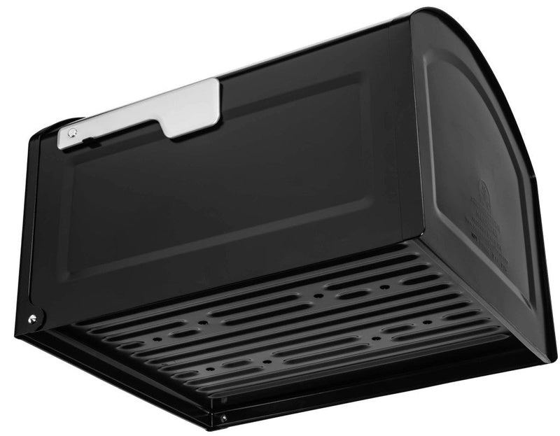 Centennial Large Capacity Mailbox (Choose Color)