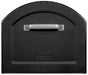 Centennial Large Capacity Mailbox (Choose Color)