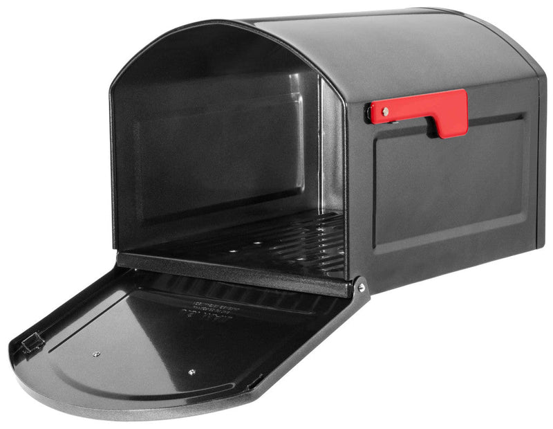 Centennial Large Capacity Mailbox (Choose Color)