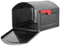 Centennial Large Capacity Mailbox (Choose Color)