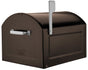Centennial Large Capacity Mailbox (Choose Color)
