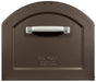 Centennial Large Capacity Mailbox (Choose Color)