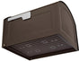 Centennial Large Capacity Mailbox (Choose Color)