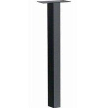 DVJR0060PI-X main