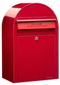 VP-02705BL