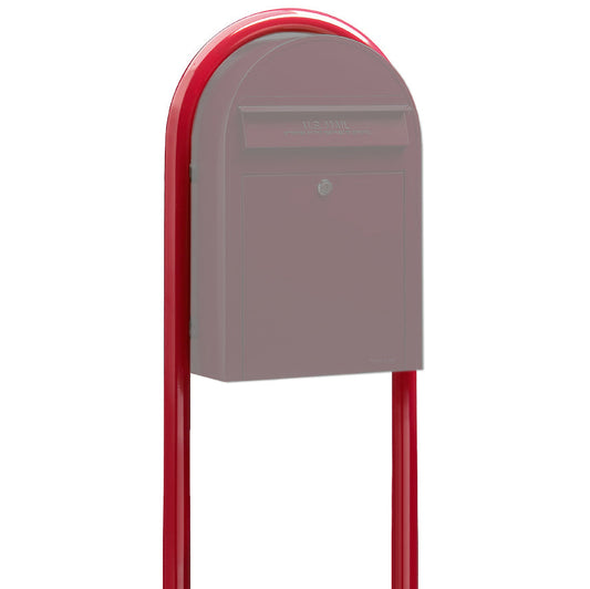 VP-00405 main