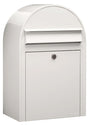VP-02707BL