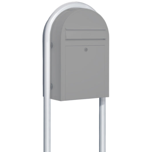 VP-00407 main