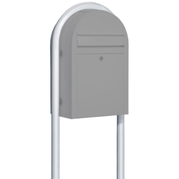 VP-00407 main