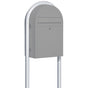 VP-00407 main