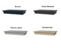 Classic Decorative Top Accessories Fits Cluster Mailboxes
