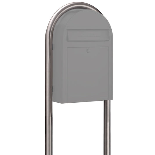 VP-00413 main