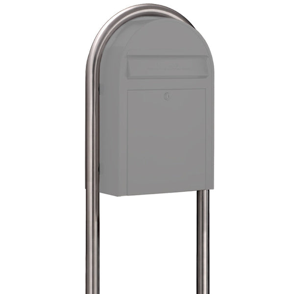 VP-00413 main