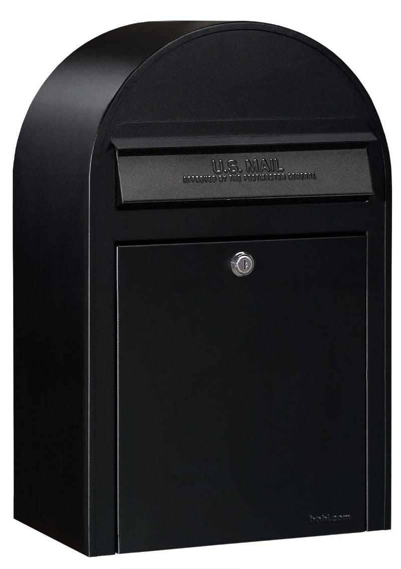 VP-02729BL