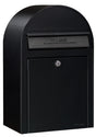 VP-02729BL