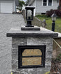 Column Insert Mailboxes