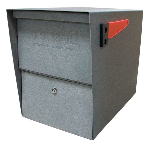 Mail Boss Package Master