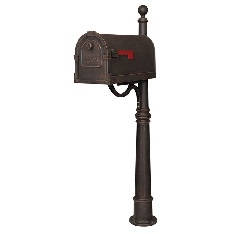 SCS-1014_SPK-600-CP