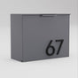 cubby-gray
