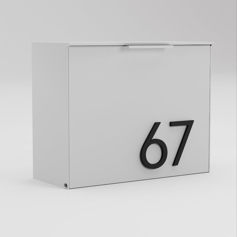cubby-white