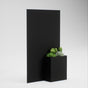 Post & Porch Curb Appeal Planter