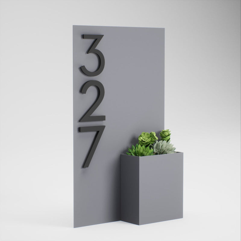 curb-gray