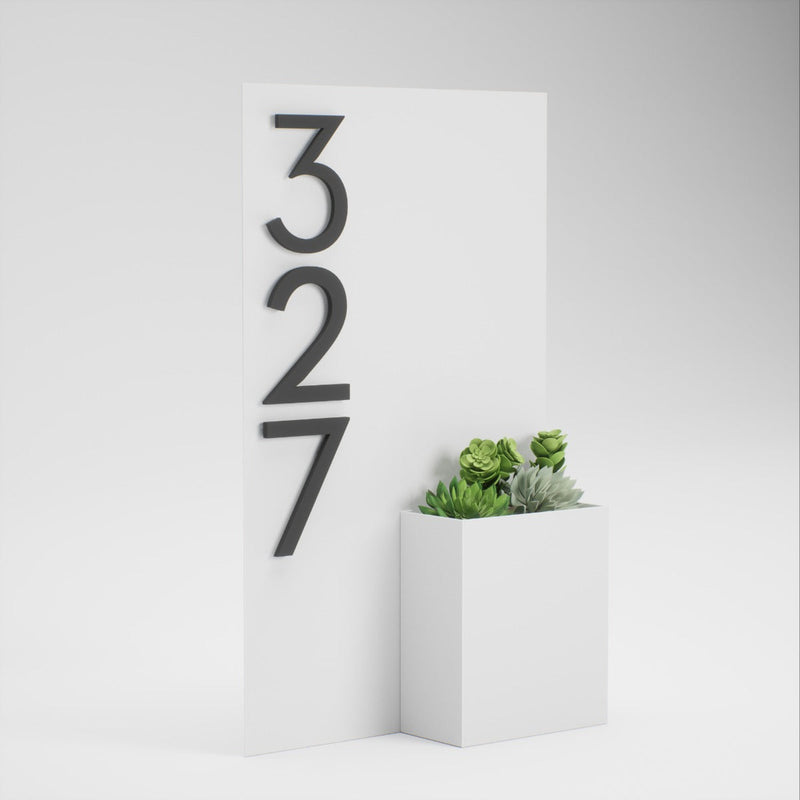 curb-white